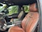 2019 Ford F-250SD King Ranch