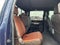2019 Ford F-250SD King Ranch