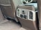 2019 Ford F-250SD King Ranch