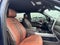 2019 Ford F-250SD King Ranch
