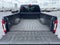 2019 Ford F-250SD King Ranch