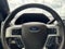 2019 Ford F-250SD King Ranch