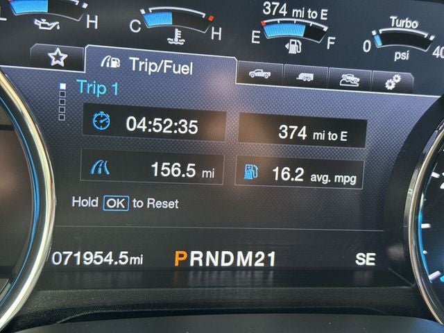 2019 Ford F-250SD King Ranch