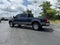 2019 Ford F-250SD King Ranch