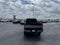 2019 Ford F-250SD King Ranch