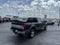 2019 Ford F-250SD King Ranch