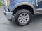 2019 Ford F-250SD King Ranch