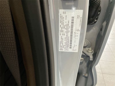 2024 Ford F-250SD King Ranch