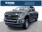 2022 Ford F-350SD Lariat