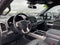 2022 Ford F-350SD Lariat