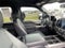 2022 Ford F-350SD Lariat