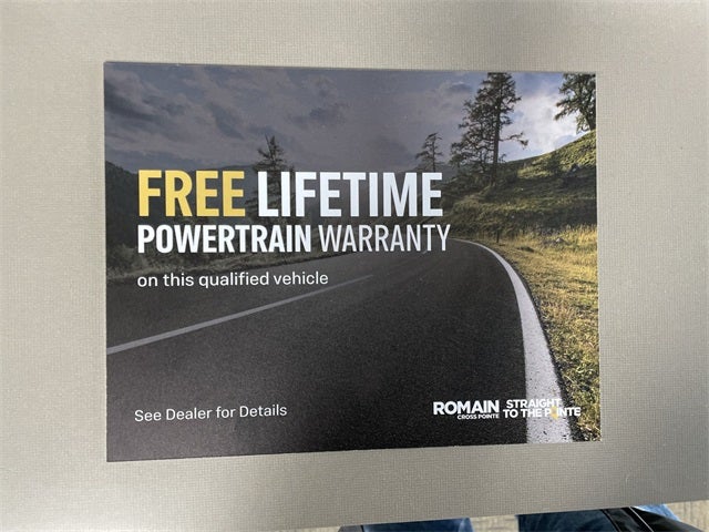 2022 Ford F-350SD Lariat