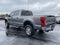2022 Ford F-350SD Lariat