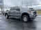 2022 Ford F-350SD Lariat