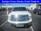 2012 Ford F-150 Lariat