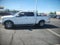 2012 Ford F-150 Lariat