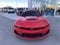 2020 Chevrolet Camaro SS 1SS