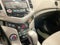 2012 Chevrolet Cruze ECO