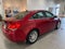 2012 Chevrolet Cruze ECO