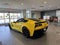 2019 Chevrolet Corvette Z06 3LZ