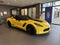 2019 Chevrolet Corvette Z06 3LZ