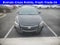 2012 Chevrolet Malibu LT 1LT
