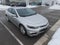 2017 Chevrolet Malibu LT 1LT