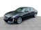 2019 Cadillac CTS 3.6L Premium