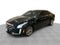 2018 Cadillac CTS 3.6L Luxury