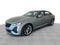 2023 Cadillac CT5 V-Series