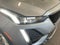 2023 Cadillac CT5 V-Series