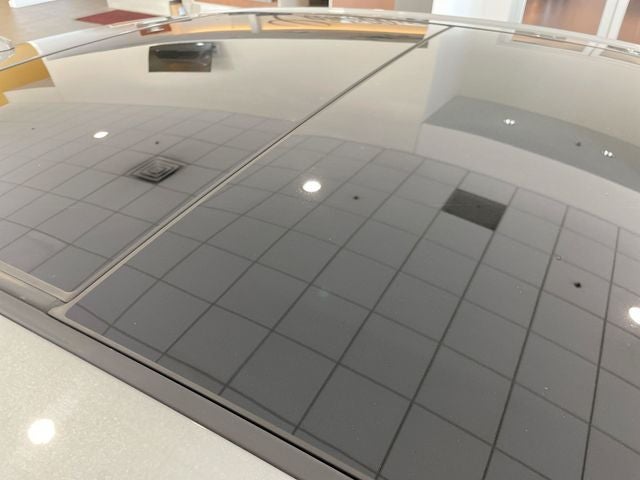 2023 Cadillac CT5 V-Series