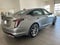 2023 Cadillac CT5 V-Series