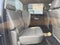 2015 Chevrolet Silverado 3500HD LTZ