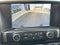 2015 Chevrolet Silverado 3500HD LTZ