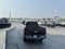 2015 Chevrolet Silverado 3500HD LTZ