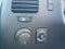 2012 Chevrolet Silverado 3500HD Work Truck