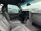 2002 Chevrolet Silverado 3500 LT