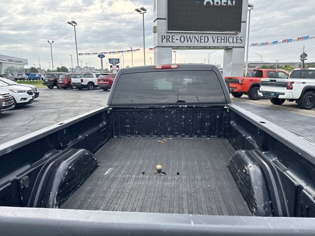 2002 Chevrolet Silverado 3500 LT