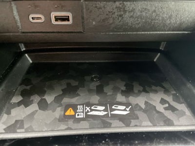 2025 Chevrolet Colorado Work Truck