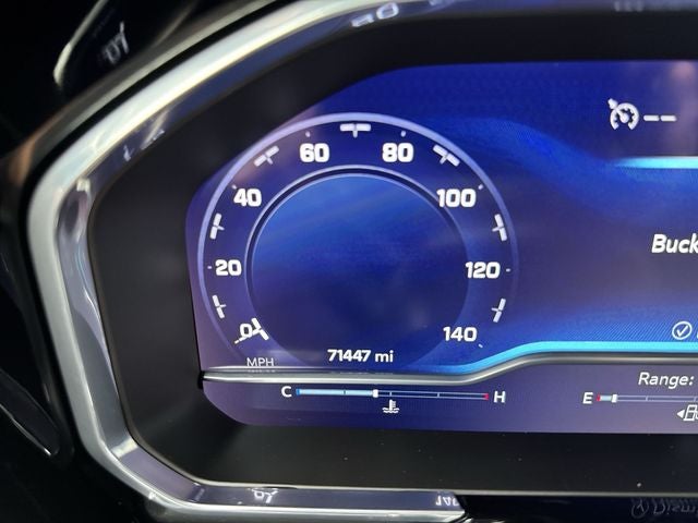 2023 Chevrolet Silverado 1500 LT - Photo 21