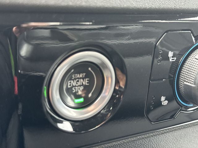 2023 Chevrolet Silverado 1500 LT - Photo 25