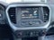 2019 GMC Acadia SLE-1