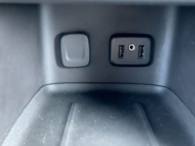 2019 GMC Acadia SLE-1