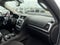 2016 GMC Acadia SLE-2