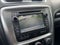 2016 GMC Acadia SLE-2