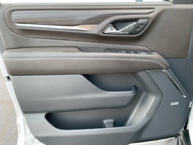 2023 GMC Yukon Denali - Photo 10