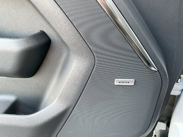 2023 GMC Yukon Denali - Photo 12