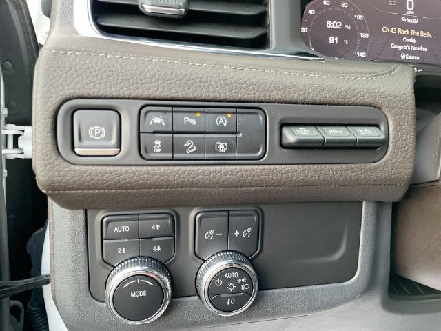 2023 GMC Yukon Denali - Photo 13