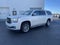 2015 GMC Yukon XL SLT 1500